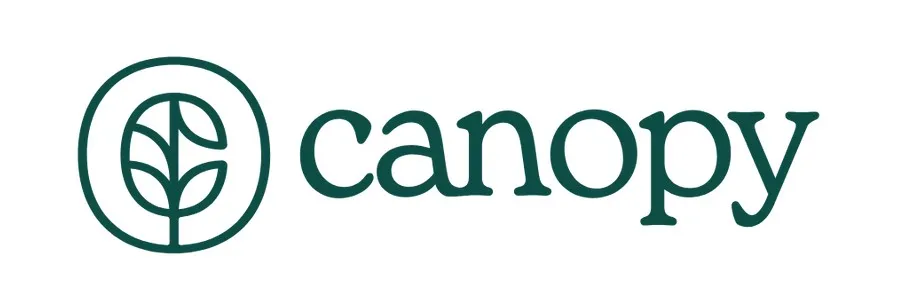 Canopy