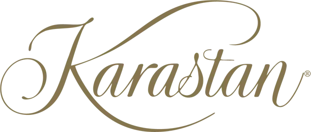 Karastan