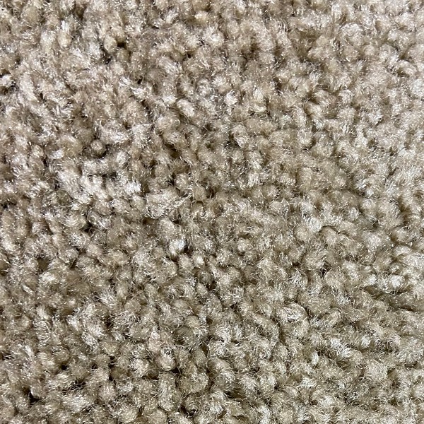 Knapsack carpet | McSwain Carpet & Floors