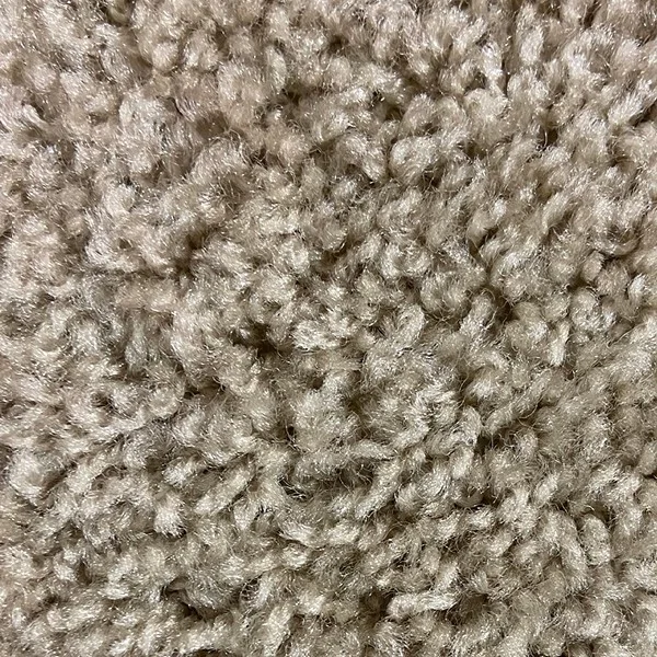 Eco beauty | McSwain Carpet & Floors
