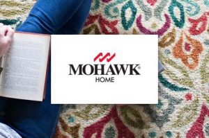 asset 12 Mohawk home | McSwain Carpet & Floors
