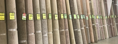 carpet-remnants Carpet remnants | McSwain Carpet & Floors