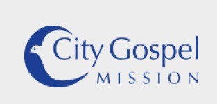 City gospel mission | McSwain Carpet & Floors