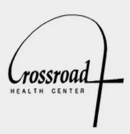 crossroad-health-center Crossroad Health Center | McSwain Carpets & Floors