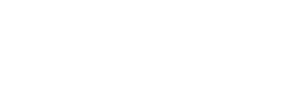 stainmaster-center Stainmaster center logo | McSwain Carpet & Floors
