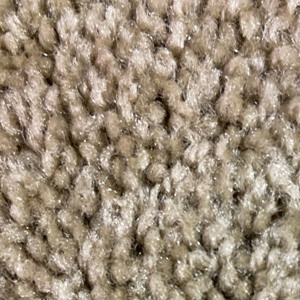 Ultimate Divide carpet flooring | McSwain Carpet & Floors