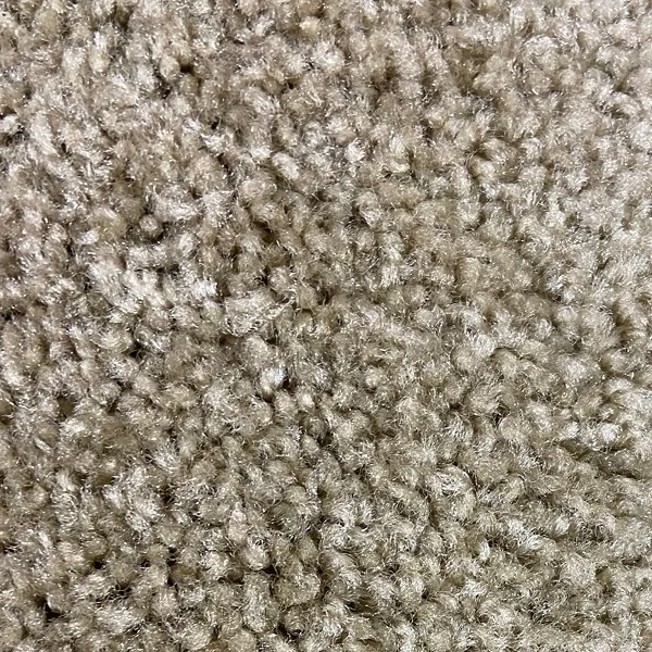 Flooring | McSwain Carpet & Floors