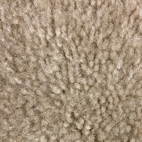 Flooring | McSwain Carpet & Floors