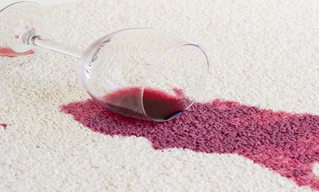 Hacks for Removing Common Stains from Your Floors | McSwain Carpet & Floors