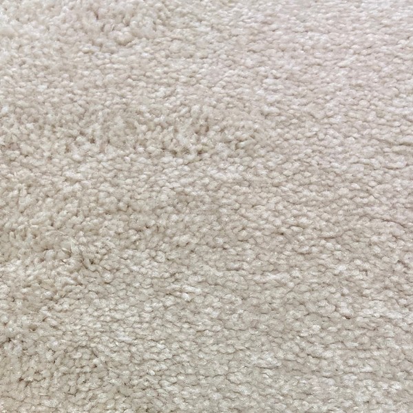 Carpet swatches | McSwain Carpet & Floors