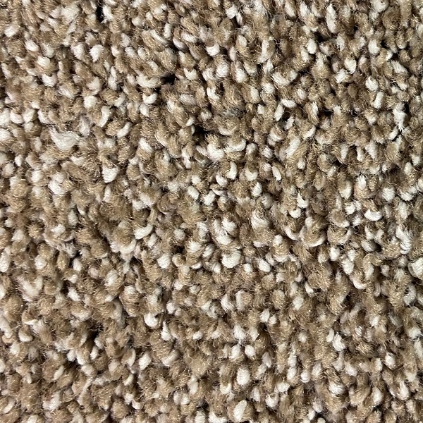 Carpet swatches | McSwain Carpet & Floors
