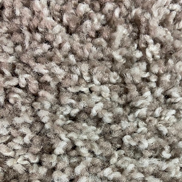 bold-appeal | McSwain Carpet & Floors