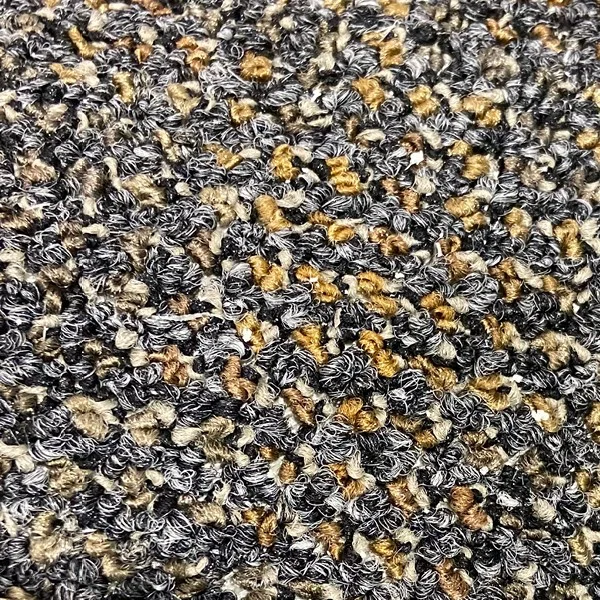 Flooring | McSwain Carpet & Floors
