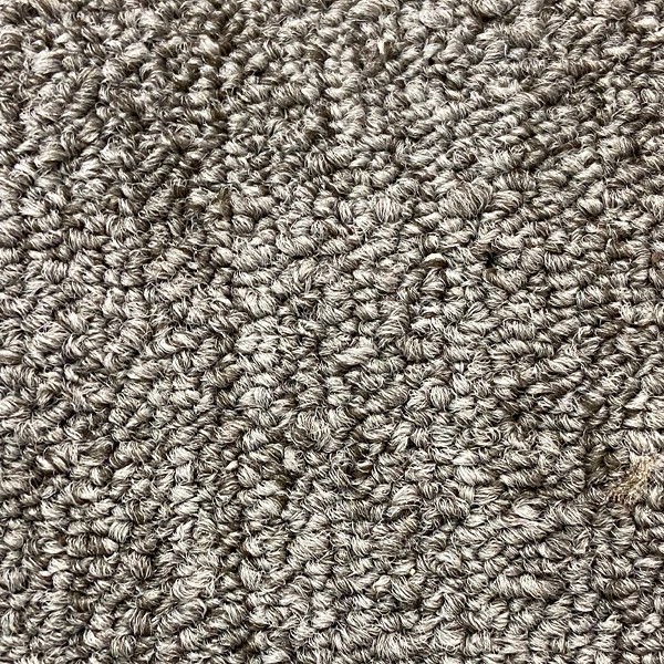 Carpet swatches | McSwain Carpet & Floors