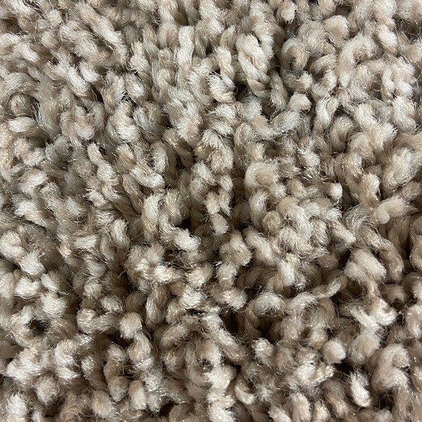 Swatch | McSwain Carpet & Floors