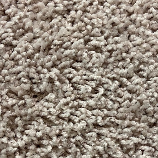 Carpet swatches | McSwain Carpet & Floors