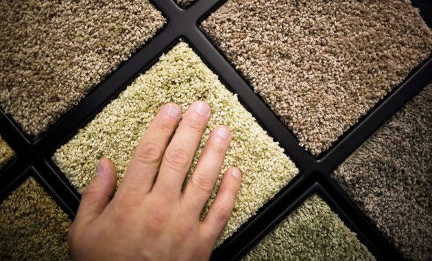 shopping-for-new-carpet | McSwain Carpet & Floors