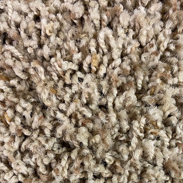 Flooring | McSwain Carpet & Floors