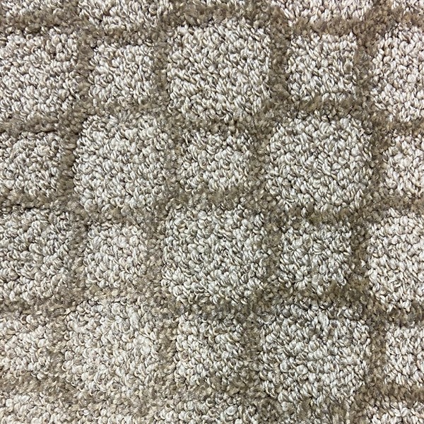 Carpet swatches | McSwain Carpet & Floors