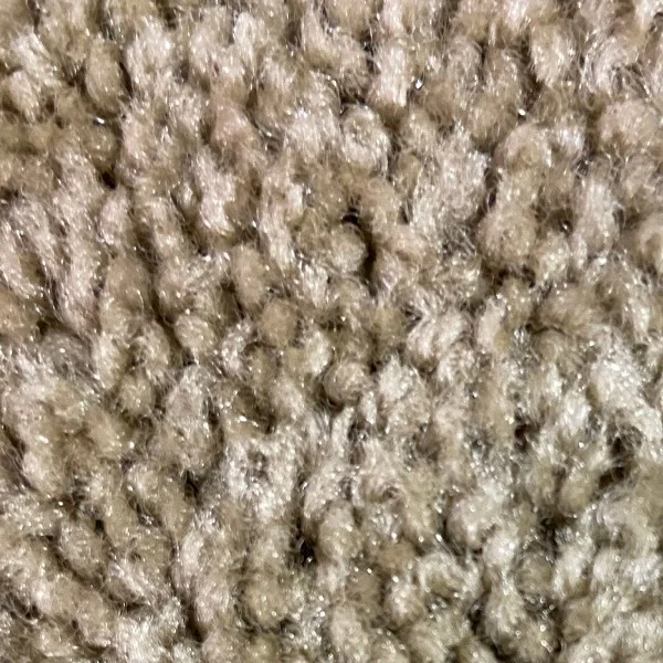 Flooring | McSwain Carpet & Floors