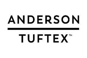 anderson-tuftex-logo Anderson Tuftex | McSwain Carpet & Floors