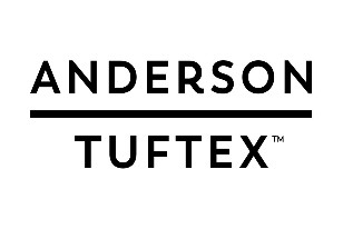 anderson-tuftex-logo Anderson Tuftex | McSwain Carpet & Floors