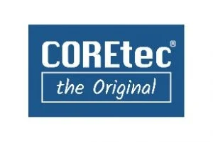 Coretec the original | McSwain Carpet & Floors