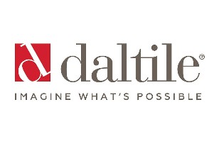 daltile Daltile | McSwain Carpet & Floors