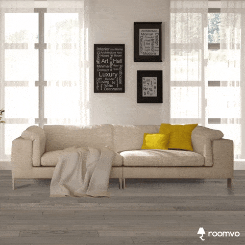 Roomvo | McSwain Carpet & Floors