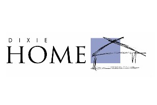 dixie-home Dixie home | McSwain Carpet & Floors