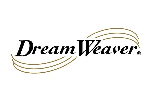 dream-weaver-flooring Dream weaver | McSwain Carpet & Floors