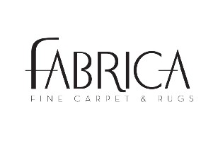 fabrica-logo Fabrica | McSwain Carpet & Floors