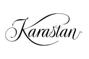 Karastan | McSwain Carpet & Floors