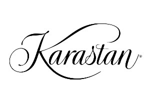 karastan-logo Karastan | McSwain Carpet & Floors