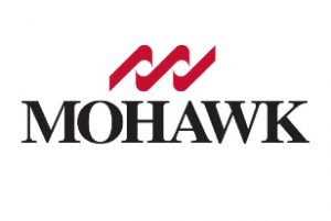 Mohawk | McSwain Carpet & Floors