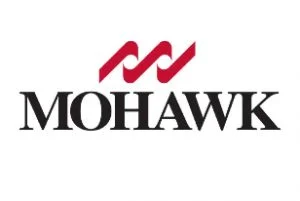 Mohawk | McSwain Carpet & Floors