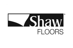 Shaw floors | McSwain Carpet & Floors