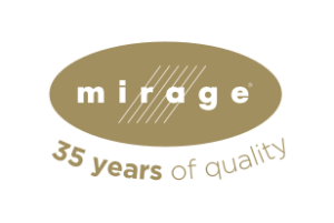 Mirage | McSwain Carpet & Floors