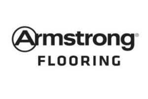 armstrong Armstrong | McSwain Carpet & Floors