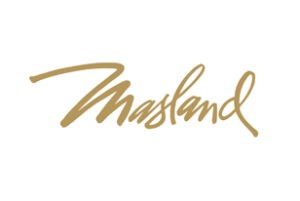 masland Masland | McSwain Carpet & Floors