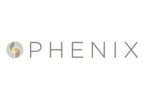 Phenix | McSwain Carpet & Floors