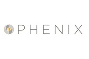 Phenix | McSwain Carpet & Floors