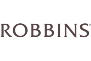 Robbins Flooring| McSwain Carpet & Floors