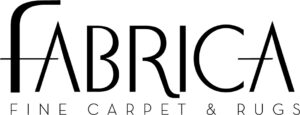 Fabrica fine carpet & rugs | McSwain Carpet & Floors