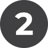 2 2 | McSwain Carpets & Floors