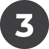 3 3 | McSwain Carpets & Floors