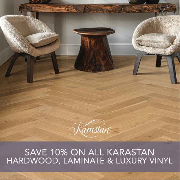 Carpet | McSwain Carpets & Floors