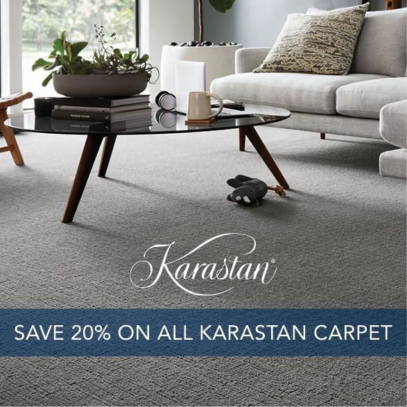 Carpet | McSwain Carpets & Floors