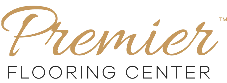 Premier Flooring Center | McSwain Carpets & Floors