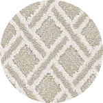 Pattern-768x768-1-150x150 Pattern Carpet | McSwain Carpets & Floors